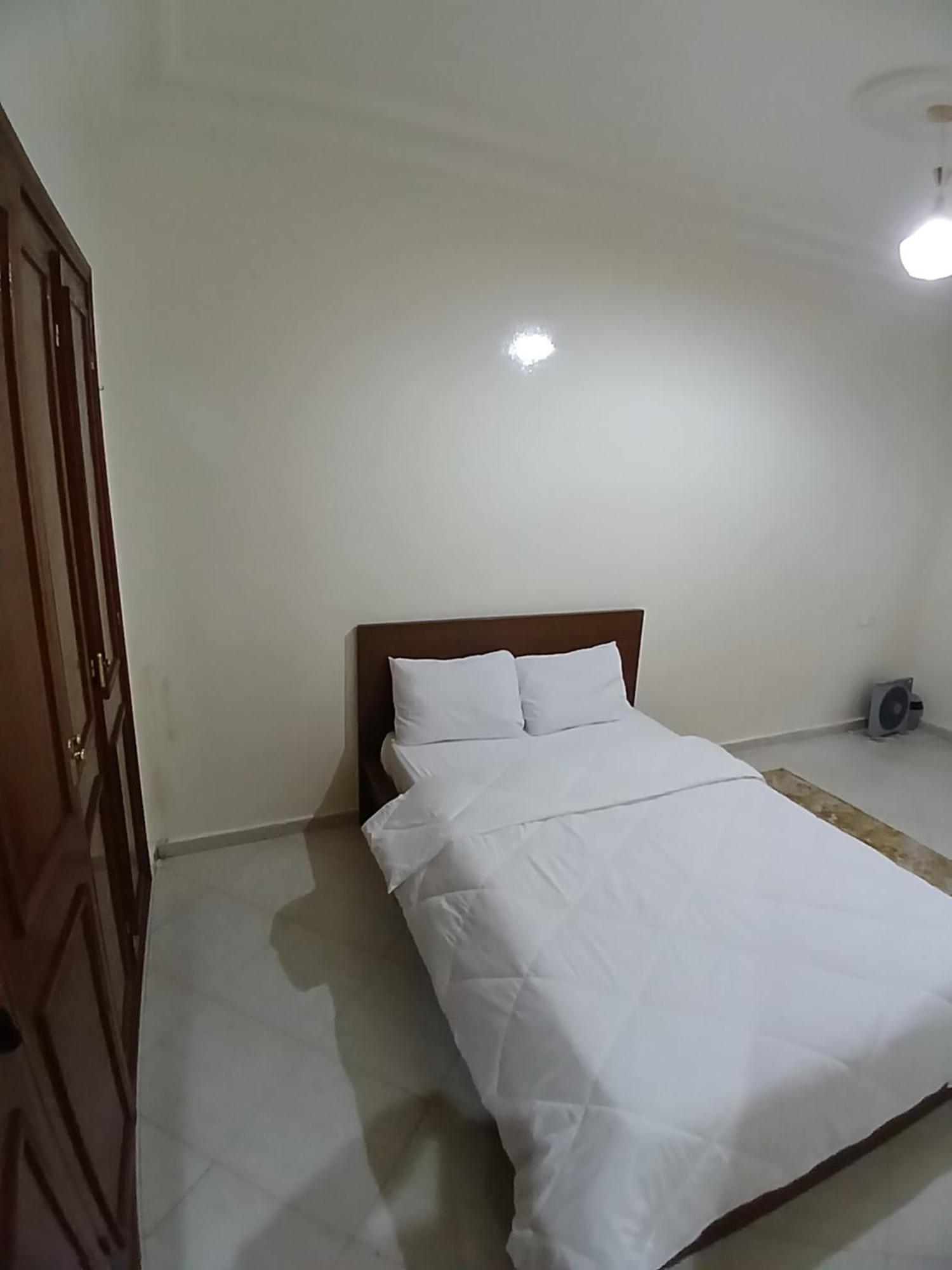 Appartement Casa Voyageurs Casablanca Exteriör bild